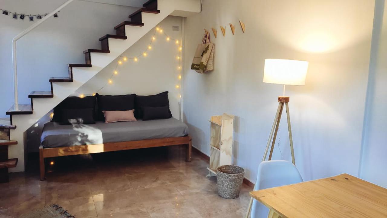 Casa Con Jardin Y Cochera ¡A 5 Minutos Del Lago! San Carlos de Bariloche Ngoại thất bức ảnh